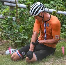 Tour de france für sich entschieden. Ibwaa9z2dbbdkm
