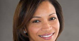 Los Angeles Mayor Nominates New Airport Chief