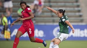 Jun 13, 2021 · ¿a qué hora juega méxico femenil vs estados unidos? Mexico Panama Resultado Resumen Y Goles As Mexico