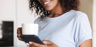 Glancing at a few 2020 trending product patterns. 8 Amazon Trends That Impacted Advertisers In 2020