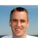 Garber aus Berlin in der Personensuche von Das Telefonbuch