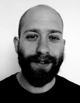 Melanins as Sustainable Resources for Advanced Biotechnological  Applications