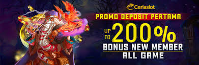 Apalagi permainan wild west gold keluaran pragmatic ini sedang berada ditingkat nomor satu. Ceriaslot Wild West Gold Wild West Gold Slot Demo Slot Wild West Gold Slot Pragmatic Ø§Ù„Ù…Ù„Ù Ø§Ù„Ø´Ø®ØµÙŠ Ù†Ø§Ø¯ÙŠ Ø¨Ø±ÙˆÙÙŠÙ„Ù…