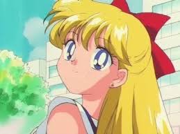 Zerochan has 193 aino minako anime images, wallpapers, hd wallpapers, android/iphone wallpapers, fanart, cosplay pictures, facebook aino minako is a character from bishoujo senshi sailor moon. Minako Aino Sailor Moon Character Sailor Venus Sailor Moon Girls
