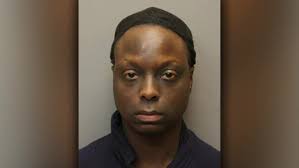 Lengthy investigation leads to arrest of Level 3 sex offender accused of  kidnapping boys at gunpoint in Boston