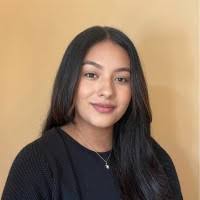 100+ "Arely Barrera" profiles