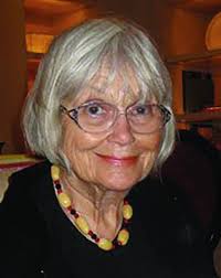 Jane A. Johnsen Obituary