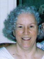Donna M. Thibeau-Sturgis