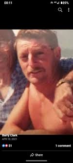 Does anyone remember an Allen Nuttall that used to work at ICL in both West  Gorton and Ashton under Lyne. He's my dad and wants to re-connect with some  of his former