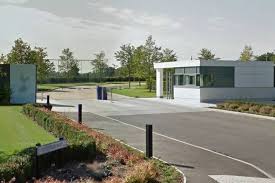 Find the travel option that best suits you. Man Tried To Have Sex With Sheep Near Tottenham Hotspur S Training Centre As Footballers Practised Mirror Online