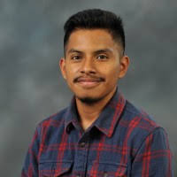 9 "Ben Ignacio" profiles