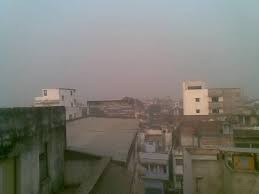 Image result for bhagalpur