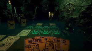 Rise of empires_ ice and fire best purple heroes. How To Solve The Inscryption Clock Puzzle In The Cabin Game News 24