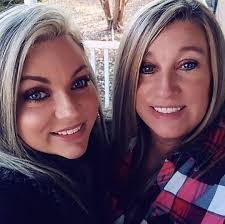 Roger Bunch's Instagram, Twitter & Facebook