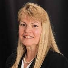 Kathy Peavy's Instagram, Twitter & Facebook