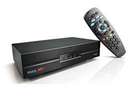 3,999, but there are some poorly applied stickers with the tata sky binge. Tata Sky Remote Price In India Where To Buy Online How To Operate On Mobile Pricebaba Com Daily