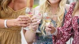 Jackson Hole Food & Wine Summer Festival - Taste...