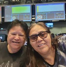 Has anyone gone to the Shogun lately