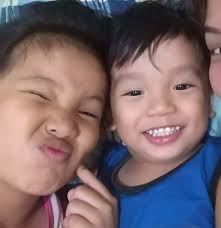 Neil Correa Deparine