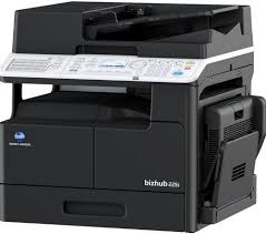 Download the latest drivers, firmware and software. Konica Minolta Bizhub 164 Price Get Free Konica Minolta Bizhub C364 Pay For Copies Only In 2021 Konica Minolta Device Driver Multifunction Printer