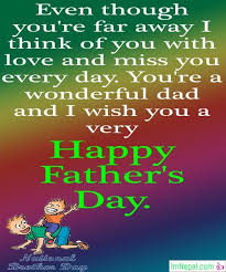 Don't read too much into the fact that the few times i got to play it was in the right field. 100 Happy Fathers Day Quotes Greetings Images You Want To Share