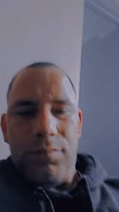 Adam Bykowski Wardega