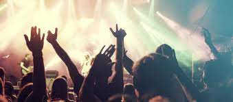 Key info for prospective students including uni course requirements & course reviews. Music Business Courses Degrees Higher Diplomas In London Icmp
