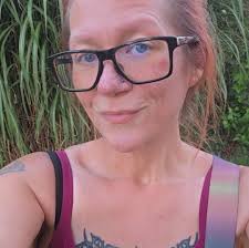 Does anyone know of anybody or anyone can help with gas and electric? My  wife is disabled she gets Social Security disability and I am retired and  get a check from Social