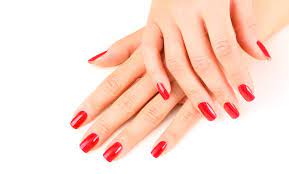 We did not find results for: Manicure And Pedicure Vixen Nails Salon Spa Mississauga Groupon