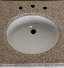 bathroom vanity tops get yours at