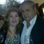 Patricia Monzon (patriciamonzon)