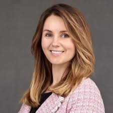 Speaker Hall of Fame