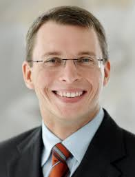 Wherecamp Navigation Conference