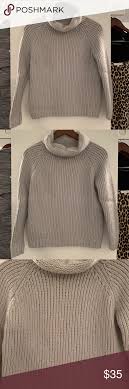 Är det dags att sälja tts 78c? Pin On My Posh Closet