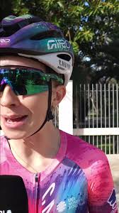 Cecilie Uttrup Natholdet