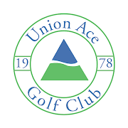 You will win the game easy with golf ace mod and unlimited money. Descargar Union Ace Golf Club V 5 3 7 Apk Mod Android