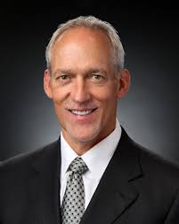 About COR Financial Group, Financial Advisors in Ann Arbor, MI