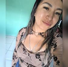 Tenis baratos de $100 $50 $30 sale banda barato barabara