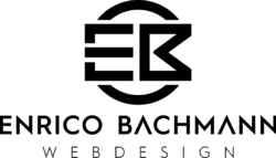 Find the iot board you've been searching for using this interactive solution space to help you visualize the product selection. Eb Webdesign Online Marketing Onlinemarketing De