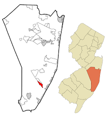 Beach Haven West New Jersey Wikipedia