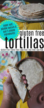 Roll each piece into a ball. Raising Generation Nourished