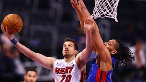 The latest stats, facts, news and notes on nemanja bjelica of the miami. Y2nnivqzzuiygm