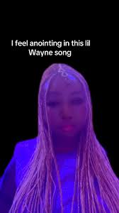 #HappyFathersDay to all the amazing fathers out there . @highlightSandy Jay  MusicLoveLight RetreatSandy Jay