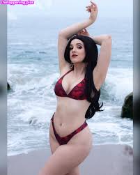 Reagankathryn  reagankathryn_ Фото оголеного OnlyFans 2 – The Fappening  Plus!