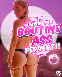 Gooner Junkies @junkiesgooner - Twitter Profile | Sotwe