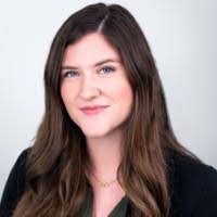 Cassie Mccormick's Instagram, Twitter & Facebook