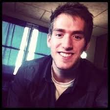 Cory Gomez (coryjgomez)