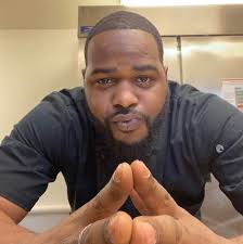 Be honest — who still watches Martin like it just dropped last night? 📺🔥  #Martin #comedy #culture