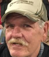 Obituary information for Charles Thomas Bailey