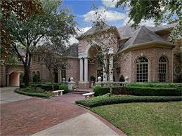 11 Ivy Pond Pl The Woodlands Tx 77381 Home For Sale And Real Estate Listing Realtor Com French Style Homes Types Of Houses Beautiful Homes